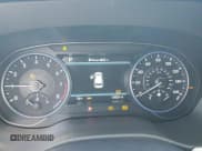 ✅ 2022 Hyundai Palisade SEL • VIN: KM8R44HE3NU380272 • Лот: 82915654. Опубликован ранее на Copart с пробегом 12 021 миль. Бесплатный доступ к архиву аукционных продаж из США и подробный отчёт об истории автомобиля на DreamBid. Изображение 9.