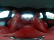 ✅ 2021 Alfa Romeo Giulia Ti Sport • VIN: ZARFAMBN4M7641727 • Lot: 41570358. Listed on IAAI with Not provided. Free auction sales archive from the USA and detailed vehicle history report at DreamBid. Image 20.