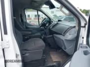 ✅ 2016 Ford Transit XL • VIN: 1FBZX2ZM6GKB11191 • Lot: 43018554. Wystawiony na IAAI z przebiegiem 162 192 mil. Bezpłatny archiwum sprzedaży aukcyjnych z USA i szczegółowy raport historii pojazdu na DreamBid. Zdjęcie 5.