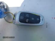 ✅ 2024 Hyundai Tucson SEL • VIN: 5NMJB3DE5RH426267 • Lot: 42060206. Wystawiony na IAAI z przebiegiem 7 917 mil. Bezpłatny archiwum sprzedaży aukcyjnych z USA i szczegółowy raport historii pojazdu na DreamBid. Zdjęcie 11.