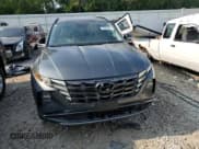 ✅ 2022 Hyundai Tucson Limited • VIN: KM8JECA10NU045661 • Lot: 62290413. Wystawiony na Copart z przebiegiem 19 748 mil. Bezpłatny archiwum sprzedaży aukcyjnych z USA i szczegółowy raport historii pojazdu na DreamBid. Zdjęcie 5.