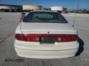 ✅ 2003 Buick Century Custom • VIN: 2G4WS52J631144163 • Lot: 82595855. Listed on Copart with Not provided. Free auction sales archive from the USA and detailed vehicle history report at DreamBid. Image 6.