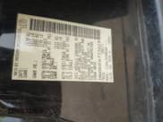 ✅ 2018 Nissan Frontier SV • VIN: 1N6AD0EV0JN725029 • Lot: 43172809. Wystawiony na IAAI z przebiegiem 157 923 mil. Bezpłatny archiwum sprzedaży aukcyjnych z USA i szczegółowy raport historii pojazdu na DreamBid. Zdjęcie 9.