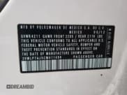 ✅ 2012 Volkswagen Jetta SEL • VIN: 3VWLP7AJ5CM411496 • Lot: 87673535. Listed on Copart with 135,397 mi. Free auction sales archive from the USA and detailed vehicle history report at DreamBid. Image 12.