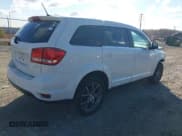 ✅ 2017 Dodge Journey GT • VIN: 3C4PDDEG7HT565246 • Лот: 43621015. Опубликован ранее на IAAI с пробегом 179 643 миль. Бесплатный доступ к архиву аукционных продаж из США и подробный отчёт об истории автомобиля на DreamBid. Изображение 4.
