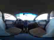 2016 Hyundai Elantra SE с VIN 5NPDH4AE8GH741621, выставлен на аукционе IAAI как лот 43401826 с пробегом 56 606 миль миль и . История ставок и продаж доступна на DreamBid. Изображение 18.