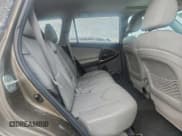 ✅ 2012 Toyota RAV4 Limited • VIN: 2T3DK4DV8CW082049 • Лот: 94243545. Опубликован ранее на Copart с пробегом 179 495 миль. Бесплатный доступ к архиву аукционных продаж из США и подробный отчёт об истории автомобиля на DreamBid. Изображение 11.