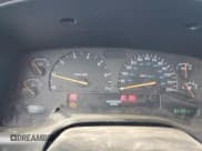 ✅ 2002 Dodge Dakota SLT • VIN: 1B7HL48N92S556512 • Lot: 83492024. Wystawiony na Copart z przebiegiem 272 649 mil. Bezpłatny archiwum sprzedaży aukcyjnych z USA i szczegółowy raport historii pojazdu na DreamBid. Zdjęcie 9.