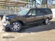 ✅ 2013 Ford Expedition Max Limited • VIN: 1FMJK1K5XDEF21521 • Lot: 85710414. Wystawiony na Copart z przebiegiem 211 737 mil. Bezpłatny archiwum sprzedaży aukcyjnych z USA i szczegółowy raport historii pojazdu na DreamBid. Zdjęcie 1.