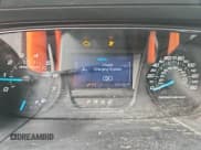 ✅ 2013 Ford Police Interceptor • VIN: 1FAHP2MT8DG139150 • Lot: 85326095. Wystawiony na Copart z przebiegiem 230 136 mil. Bezpłatny archiwum sprzedaży aukcyjnych z USA i szczegółowy raport historii pojazdu na DreamBid. Zdjęcie 9.