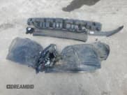 ✅ 2022 Dodge Charger R/T • VIN: 2C3CDXCT1NH172447 • Lot: 85591935. Listed on Copart with 82,833 mi. Free auction sales archive from the USA and detailed vehicle history report at DreamBid. Image 12.