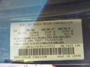 ✅ 2016 Mazda 6 i Sport • VIN: JM1GJ1U59G1473522 • Lot: 43338884. Wystawiony na IAAI z przebiegiem 96 040 mil. Bezpłatny archiwum sprzedaży aukcyjnych z USA i szczegółowy raport historii pojazdu na DreamBid. Zdjęcie 9.