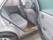 ✅ 2002 Honda Accord VP • VIN: 1HGCF86622A116482 • Lot: 41546982. Listed on IAAI with 92,131 mi. Free auction sales archive from the USA and detailed vehicle history report at DreamBid. Image 8.