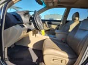 ✅ 2012 Toyota Highlander • VIN: 5TDZK3EH7CS080044 • Lot: 89812715. Listed on Copart with 200,275 mi. Free auction sales archive from the USA and detailed vehicle history report at DreamBid. Image 7.