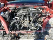 ✅ 2017 Ford F-150 XL • VIN: 1FTEW1EP4HFB60228 • Lot: 92134325. Wystawiony na Copart z przebiegiem 51 337 mil. Bezpłatny archiwum sprzedaży aukcyjnych z USA i szczegółowy raport historii pojazdu na DreamBid. Zdjęcie 11.