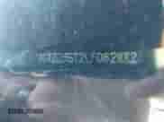 2020 Chevrolet Malibu LT с VIN 1G1ZD5ST2LF062882, выставлен на аукционе IAAI как лот 43018969 с пробегом 74 589 миль миль и . История ставок и продаж доступна на DreamBid. Изображение 9.