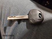 ✅ 2012 Kia Sportage LX • VIN: KNDPBCA2XC7278233 • Лот: 42086427. Опубликован ранее на IAAI с пробегом 104 746 миль. Бесплатный доступ к архиву аукционных продаж из США и подробный отчёт об истории автомобиля на DreamBid. Изображение 11.