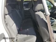 ✅ 2012 Chevrolet Silverado 1500 LS • VIN: 1GCRKREA7CZ117436 • Лот: 49894234. Опубликован ранее на Copart с пробегом 217 432 миль. Бесплатный доступ к архиву аукционных продаж из США и подробный отчёт об истории автомобиля на DreamBid. Изображение 10.