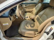 ✅ 2011 Mercedes-Benz CLS 550 • VIN: WDDDJ7CB9BA168324 • Lot: 67566265. Wystawiony na Copart z przebiegiem 132 830 mil. Bezpłatny archiwum sprzedaży aukcyjnych z USA i szczegółowy raport historii pojazdu na DreamBid. Zdjęcie 7.