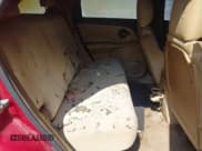 ✅ 2006 Chevrolet Equinox LS • VIN: 2CNDL13F266152680 • Лот: 42075385. Опубликован ранее на IAAI с пробегом Не указан. Бесплатный доступ к архиву аукционных продаж из США и подробный отчёт об истории автомобиля на DreamBid. Изображение 8.