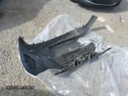 ✅ 2020 Toyota RAV4 LE • VIN: 2T3H1RFV8LC071228 • Лот: 92984635. Опубликован ранее на Copart с пробегом 99 086 миль. Бесплатный доступ к архиву аукционных продаж из США и подробный отчёт об истории автомобиля на DreamBid. Изображение 13.