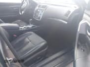 ✅ 2018 Nissan Altima S • VIN: 1N4AL3AP7JC156180 • Lot: 43561429. Listed on IAAI with 105,748 mi. Free auction sales archive from the USA and detailed vehicle history report at DreamBid. Image 5.