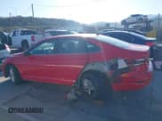 ✅ 2019 Volkswagen Jetta S • VIN: 3VWC57BU7KM052083 • Lot: 42560701. Listed on IAAI with 111,203 mi. Free auction sales archive from the USA and detailed vehicle history report at DreamBid. Image 14.