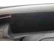 2023 Hyundai Santa Cruz SEL с VIN 5NTJC4AE4PH043025, выставлен на аукционе Copart как лот 41617645 с пробегом Не указан миль и На запчасти • Non repairable. История ставок и продаж доступна на DreamBid. Изображение 9.