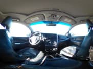 ✅ 2015 Toyota Sienna SE • VIN: 5TDXK3DC9FS569045 • Lot: 43892660. Listed on IAAI with 202,141 mi. Free auction sales archive from the USA and detailed vehicle history report at DreamBid. Image 18.