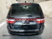 ✅ 2025 Dodge Durango GT • VIN: 1C4RDJDG0SC538238 • Lot: 91245075. Wystawiony na Copart z przebiegiem 17 880 mil. Bezpłatny archiwum sprzedaży aukcyjnych z USA i szczegółowy raport historii pojazdu na DreamBid. Zdjęcie 6.