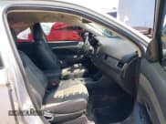 ✅ 2016 Mitsubishi Outlander SE • VIN: JA4AD3A35GZ007691 • Lot: 42365465. Listed on IAAI with Not provided. Free auction sales archive from the USA and detailed vehicle history report at DreamBid. Image 5.