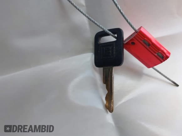 ✅ 1988 Chevrolet Silverado 1500 • VIN: 2GCEK19K7J1190525 • Лот: 42700348. Опубликован ранее на IAAI с пробегом 130 803 миль. Бесплатный доступ к архиву аукционных продаж из США и подробный отчёт об истории автомобиля на DreamBid. Изображение 11.