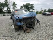 ✅ 2010 Ford F-150 XL • VIN: 1FTFW1CV1AFD93270 • Lot: 70493685. Wystawiony na Copart z przebiegiem 224 716 mil. Bezpłatny archiwum sprzedaży aukcyjnych z USA i szczegółowy raport historii pojazdu na DreamBid. Zdjęcie 13.