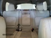 ✅ 2012 Honda Pilot LX • VIN: 5FNYF4H2XCB039506 • Lot: 86222915. Listed on Copart with 260,962 mi. Free auction sales archive from the USA and detailed vehicle history report at DreamBid. Image 10.