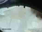 2021 Chevrolet Silverado 1500 Work Truck z VIN 3GCNWAEF8MG164749, wystawiony jako IAAI lot #43632324 z przebiegiem 90 987 mil mil oraz . Historia ofert i sprzedaży dostępna na DreamBid. Obrazek 12.