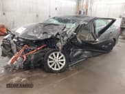 ✅ 2014 Toyota Camry LE • VIN: 4T1BD1FK1EU105721 • Лот: 42763626. Опубликован ранее на IAAI с пробегом Не указан. Бесплатный доступ к архиву аукционных продаж из США и подробный отчёт об истории автомобиля на DreamBid. Изображение 18.