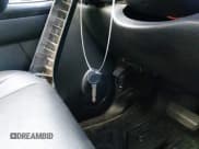 ✅ 2013 Chevrolet Tahoe Commercial • VIN: 1GNLC2E05DR357367 • Lot: 43610718. Listed on IAAI with 124,306 mi. Free auction sales archive from the USA and detailed vehicle history report at DreamBid. Image 11.