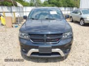 ✅ 2017 Dodge Journey Crossroad Plus • VIN: 3C4PDCGB6HT603805 • Лот: 42686427. Опубликован ранее на IAAI с пробегом 123 397 миль. Бесплатный доступ к архиву аукционных продаж из США и подробный отчёт об истории автомобиля на DreamBid. Изображение 12.