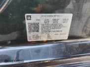 ✅ 2018 Chevrolet Silverado 1500 LS • VIN: 1GCRCNEC5JZ296578 • Лот: 71299995. Опубликован ранее на Copart с пробегом 120 770 миль. Бесплатный доступ к архиву аукционных продаж из США и подробный отчёт об истории автомобиля на DreamBid. Изображение 12.