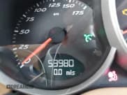 ✅ 2007 Porsche Cayman • VIN: WP0AA29817U763265 • Lot: 42771733. Listed on IAAI with 53,980 mi. Free auction sales archive from the USA and detailed vehicle history report at DreamBid. Image 15.