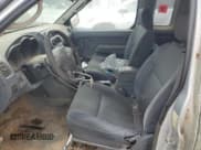 ✅ 2002 Nissan Frontier XE • VIN: 1N6DD26S32C383943 • Lot: 64920815. Listed on Copart with 338,509 mi. Free auction sales archive from the USA and detailed vehicle history report at DreamBid. Image 7.