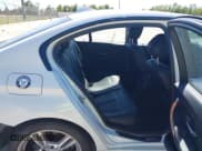 ✅ 2015 BMW 3 Series 328i • VIN: WBA3A5G59FNS90756 • Лот: 43405823. Опубликован ранее на IAAI с пробегом 162 628 миль. Бесплатный доступ к архиву аукционных продаж из США и подробный отчёт об истории автомобиля на DreamBid. Изображение 8.