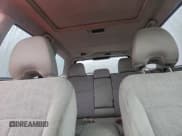 ✅ 2011 Subaru Forester XT Premium • VIN: JF2SHGAC7BH715639 • Лот: 92179275. Опубликован ранее на Copart с пробегом 194 666 миль. Бесплатный доступ к архиву аукционных продаж из США и подробный отчёт об истории автомобиля на DreamBid. Изображение 10.