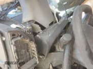 ✅ 2017 Ford F-550 XL • VIN: 1FD0W5HT2HED19906 • Lot: 79217614. Wystawiony na Copart z przebiegiem Nie podano. Bezpłatny archiwum sprzedaży aukcyjnych z USA i szczegółowy raport historii pojazdu na DreamBid. Zdjęcie 9.