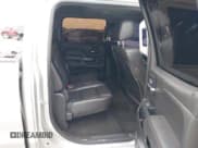 ✅ 2014 GMC Sierra 1500 SLT • VIN: 3GTU2VEC7EG103186 • Lot: 43715336. Listed on IAAI with 218,583 mi. Free auction sales archive from the USA and detailed vehicle history report at DreamBid. Image 8.