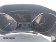 ✅ 2018 Ford Focus SE • VIN: 1FADP3FE8JL238184 • Лот: 42694034. Опубликован ранее на IAAI с пробегом 46 395 миль. Бесплатный доступ к архиву аукционных продаж из США и подробный отчёт об истории автомобиля на DreamBid. Изображение 7.