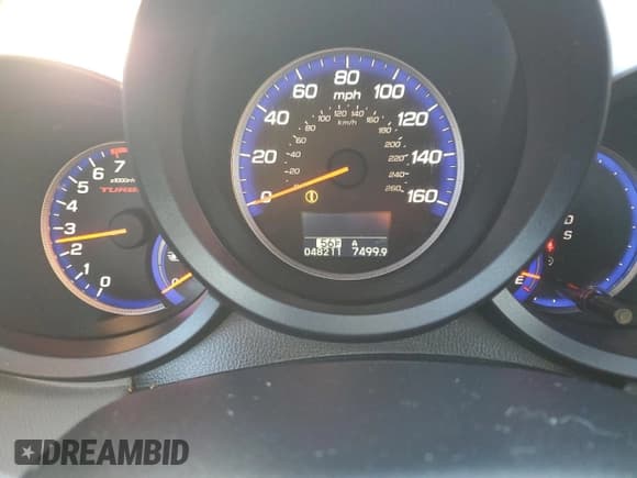 ✅ 2011 Acura RDX Technology • VIN: 5J8TB1H55BA005254 • Lot: 91055815. Wystawiony na Copart z przebiegiem 48 211 mil. Bezpłatny archiwum sprzedaży aukcyjnych z USA i szczegółowy raport historii pojazdu na DreamBid. Zdjęcie 9.