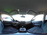 ✅ 2014 Nissan Rogue S • VIN: 5N1AT2MK9EC794310 • Лот: 43144160. Опубликован ранее на IAAI с пробегом Не указан. Бесплатный доступ к архиву аукционных продаж из США и подробный отчёт об истории автомобиля на DreamBid. Изображение 18.