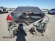 ✅ 2015 Chevrolet Impala LT • VIN: 2G1WB5E39F1140235 • Лот: 39364624. Опубликован ранее на Copart с пробегом 177 660 миль. Бесплатный доступ к архиву аукционных продаж из США и подробный отчёт об истории автомобиля на DreamBid. Изображение 6.