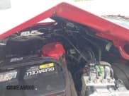 ✅ 2011 Ford Ranger XL • VIN: 1FTKR1EEXBPA67143 • Лот: 43023921. Опубликован ранее на IAAI с пробегом 107 948 миль. Бесплатный доступ к архиву аукционных продаж из США и подробный отчёт об истории автомобиля на DreamBid. Изображение 10.